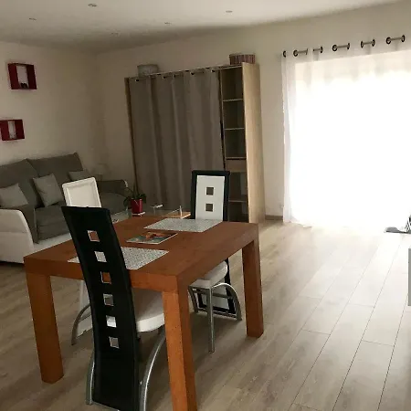 Studio Rue Du Petit Doucy * Bellot